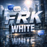 Telegram profile photo for FRK NEWS