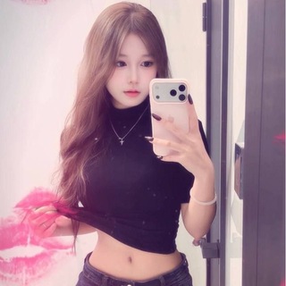 Telegram profile photo for 小懒的小窝💗