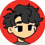 Telegram profile photo for MasterDozo™