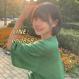Telegram profile photo for 🍉真實客評反饋.喵喵家🍉