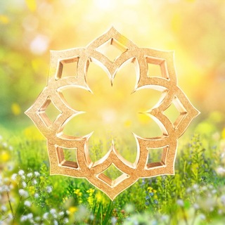 Telegram profile photo for Orient Finans Bank