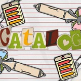 Telegram profile photo for Catalog Joki by Sakata