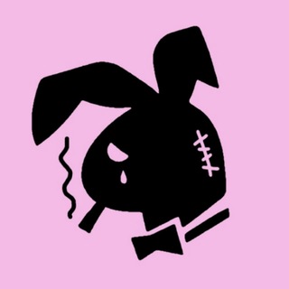Telegram profile photo for EMOCORE