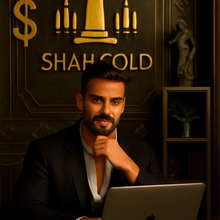 Telegram profile photo for سیگنال جهانی