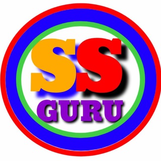 Telegram profile photo for Shopping sell guru