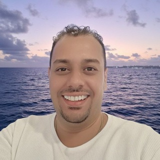Telegram profile photo for محمد عبدالسلام/شفاء أبعاد الإنسان