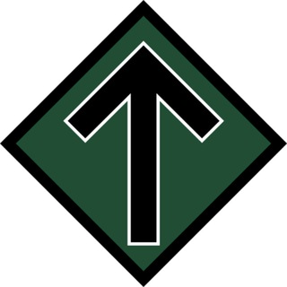 Telegram profile photo for Den nordiske motstandsbevegelsen