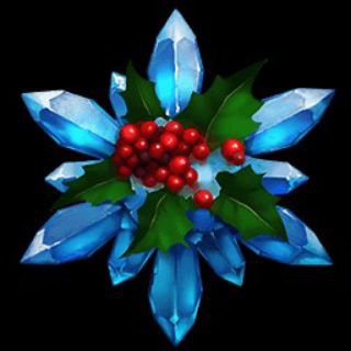 Telegram profile photo for بهاران