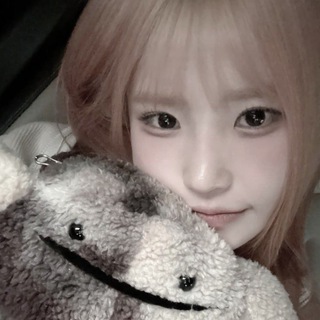 Telegram profile photo for закрыто 生きがい