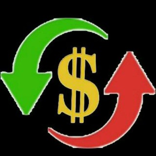 Telegram profile photo for أسعار العملات 💲🔼🔽