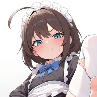 Telegram profile photo for Nightcat资源频道