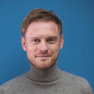 Telegram profile photo for ВАСИЛИЙ АЛЁШИН | КАБИНЕТ ГИПНОТЕРАПЕВТА