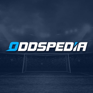 Telegram group profile photo for Oddspedia.com Betting