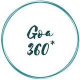Telegram profile photo for Goa360
