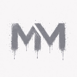 Telegram profile photo for MM Team