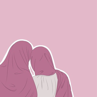 Telegram profile photo for بَـلِغوا عَنِي ولو أيَة