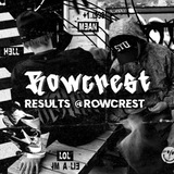 Telegram profile photo for RESULTS @ROWCREST