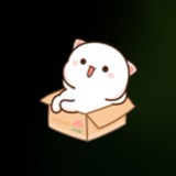 Telegram profile photo for دنیای آموزش وسرگرمی