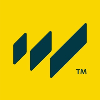 Telegram group profile photo for Робота | Новини | Польща