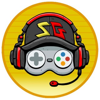 Telegram group profile photo for چت فروشگاه استیم گیفتز