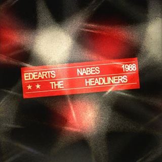 Telegram profile photo for The Haven: 1997’s Thespians.