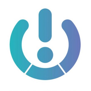 Telegram profile photo for شغل | shogol