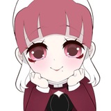 Telegram profile photo for Cockroaches Himiko Супер Рест ⚠️