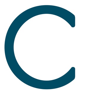 Telegram profile photo for Стриж.ру - Все для парикмахеров