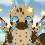 Telegram profile photo for Gummylands