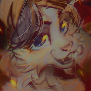 Telegram profile photo for | Fabby4 | rest