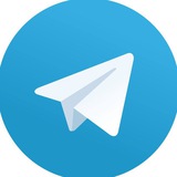 Telegram profile photo for 鑫华引流-代发频道信誉频道