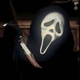 Telegram profile photo for 𝐿𝒪𝑅𝒟
