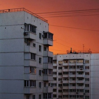 Telegram profile photo for Момент и море