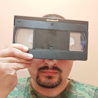 Telegram profile photo for Cheriksoft TV