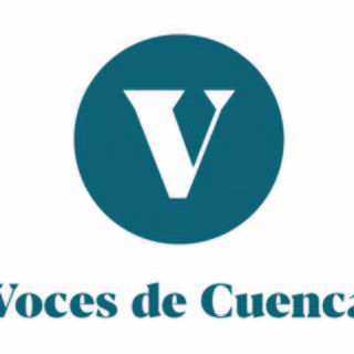 Telegram profile photo for Voces de Cuenca