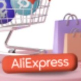 Telegram profile photo for КитайРядом1688 Халява от Алика Отзывы о канале