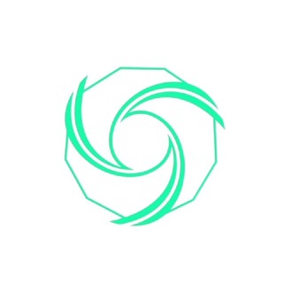 Telegram profile photo for Центр Альтернатив