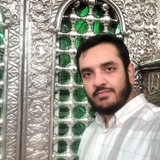 Telegram profile photo for 🇵🇸🇱🇧حسین قدیری🇮🇷