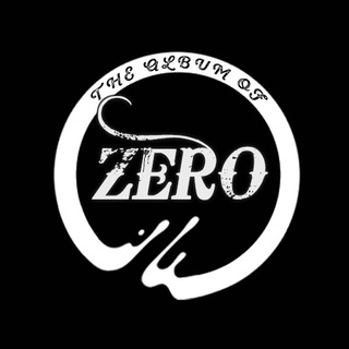 Telegram profile photo for The Album of Zero