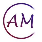 Telegram profile photo for AniMy