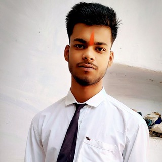 Telegram profile photo for Mr shailendra