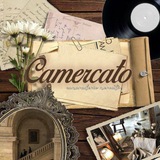 Telegram profile photo for Camercato Testie