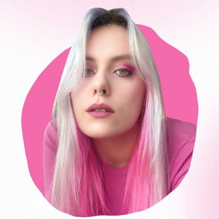 Telegram profile photo for Тату Воронеж | Татьяна Сысоева
