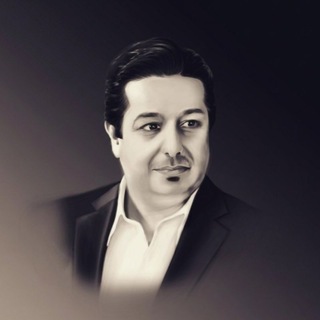 Telegram profile photo for اغاني محمد عبد الجبار