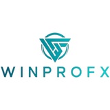 Telegram profile photo for WinproFx Official