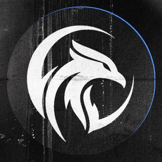Telegram profile photo for ФК «Мевенпик» - Париж