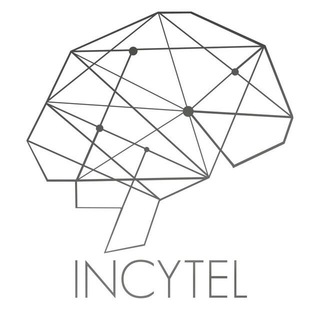 Telegram profile photo for Incytel