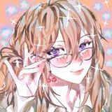 Telegram profile photo for ㅤ𝓸h , 𝒞her𝐢e