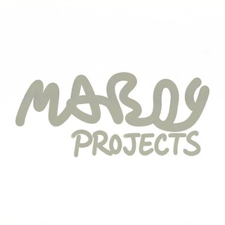 Telegram profile photo for MaBoyVR•PROJECTS