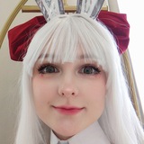 Telegram profile photo for elizaz room 👄